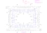 do rebar detailing, bbs, and structural shop drawings